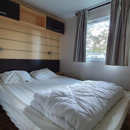 Les Voiles De Laives Otel Dış mekan fotoğraf