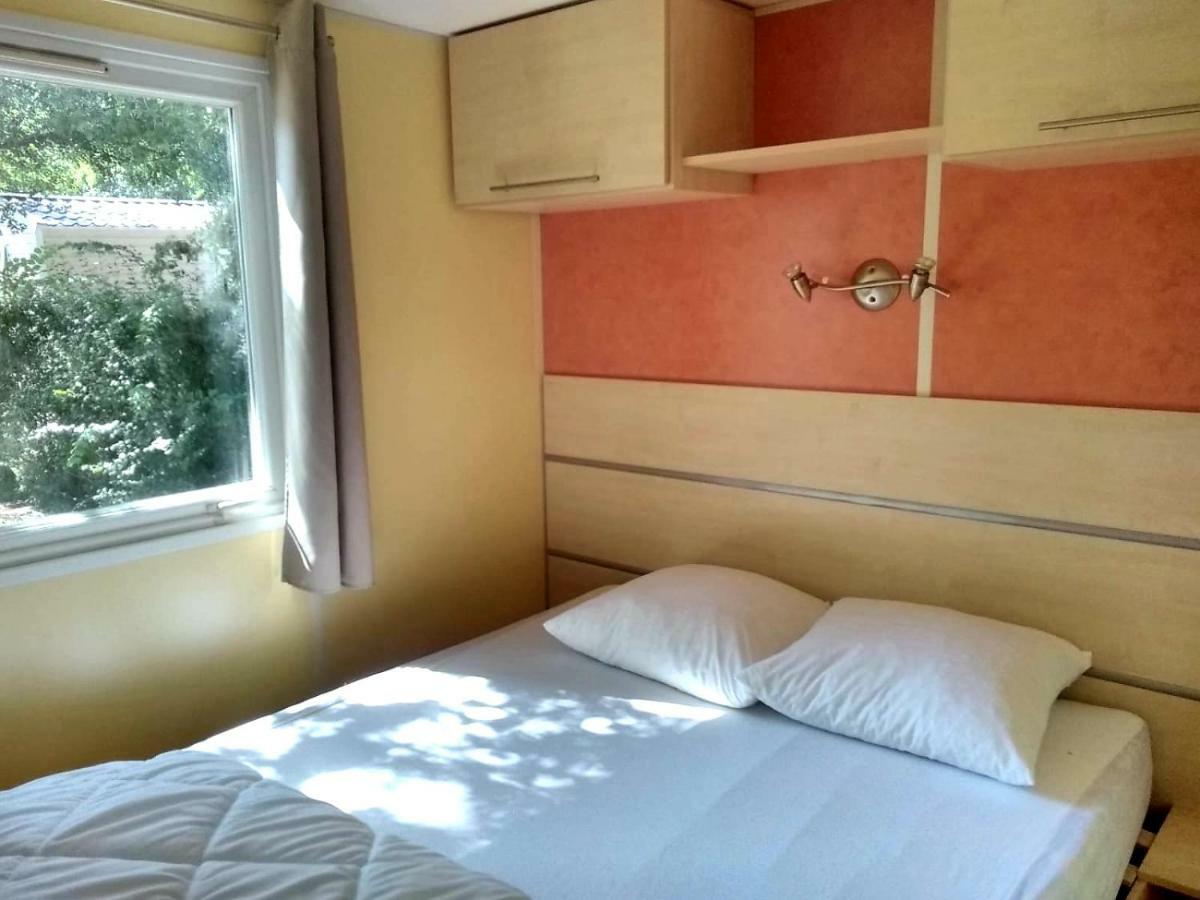 Les Voiles De Laives Otel Dış mekan fotoğraf